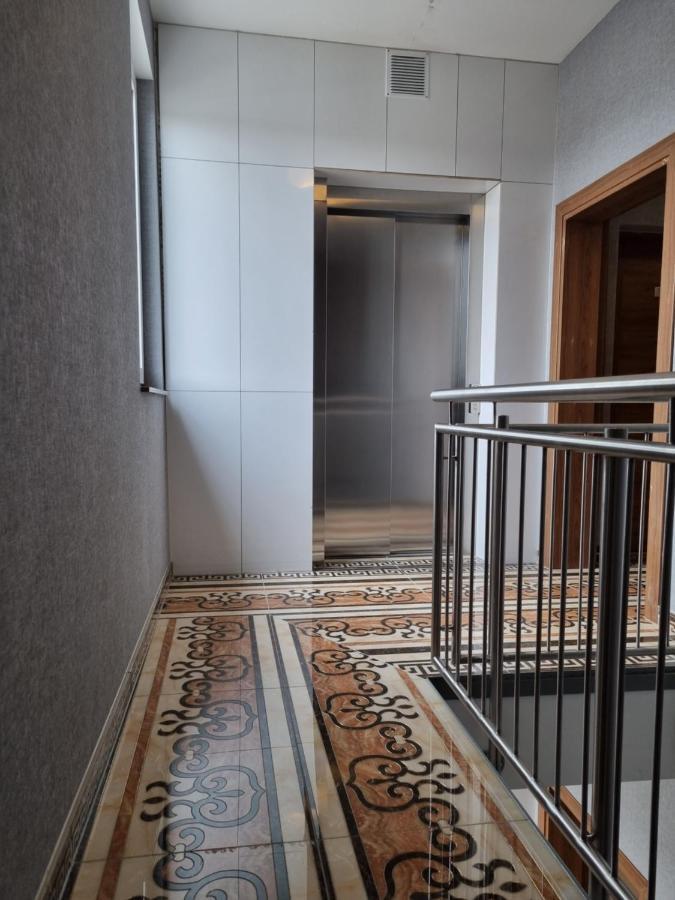 Hotel Pasa Paradies Kostenlose Parkplaetze Hanau Eksteriør billede